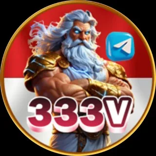 333V - Game Strategi Terbaik untuk Pecinta SLG