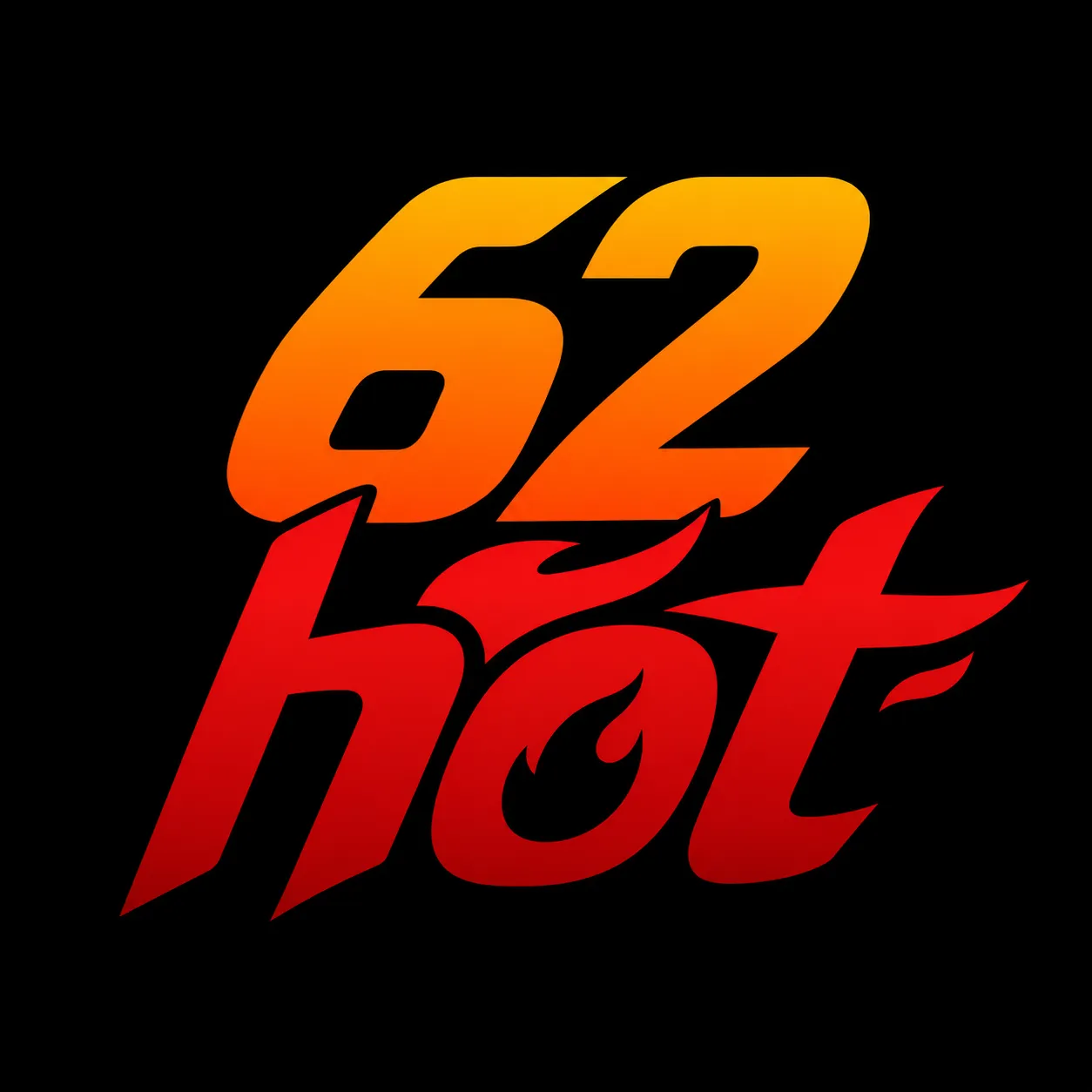 62HOT - Balapan Motor Terbaik di Genggaman Anda