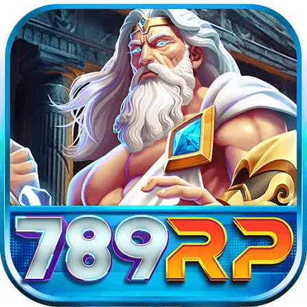 789RP - Permainan Mahjong Menarik dan Seru