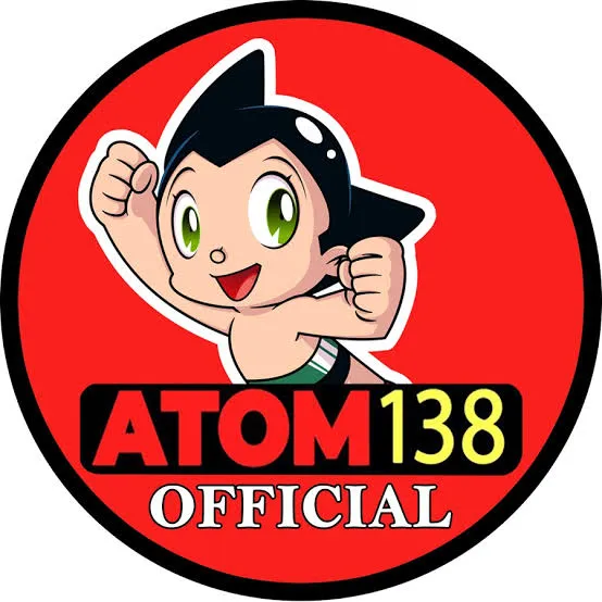 ATOM138 - Game Kasino Seru dan Menyenangkan
