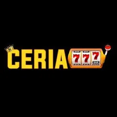 CERIA777 - Permainan Puzzle Seru untuk Mengasah Otak