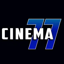 CINEMA77 - Petualangan Berkebun yang Menarik