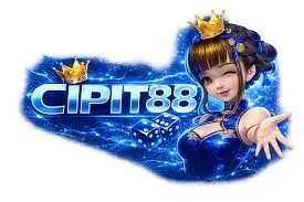 CIPIT88 - Permainan Santai yang Menghibur