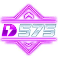 DELTA575 - Game QiuQiu Terbaik untuk Penggemar Kartu