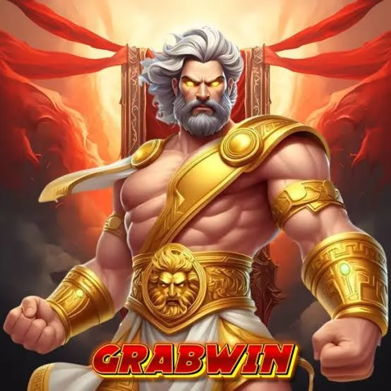 GRABWIN - Pertahanan Menara Terbaik