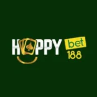 HAPPYBET188 - Permainan TPS Terbaik untuk Pengalaman Gaming yang Seru