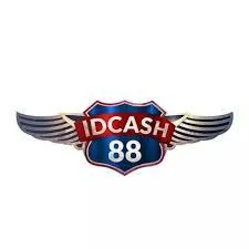 IDCASH88 - Petualangan Seru dan Menantang di Dunia Fantasi