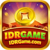 IDRGAME - Petualangan Fantasi yang Memikat