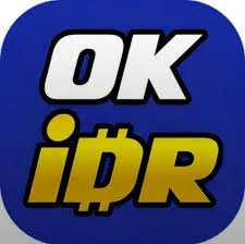 IDROK - Permainan Domino Terbaik untuk Anda