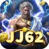 JJ62 - Petualangan Epik Menanti
