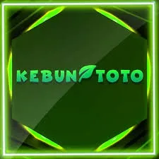 KEBUNTOTO - Permainan FPS Menegangkan