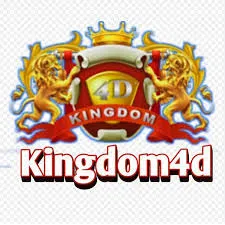 KINGDOM4D - Pertempuran Epic Dalam Dunia Aksi