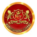 KINGDOMTOTO - Petualangan Seru dalam Slot Tersembunyi