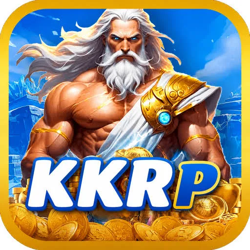 KKRP - Keseruan Bermain Bingo di Ujung Jari Anda