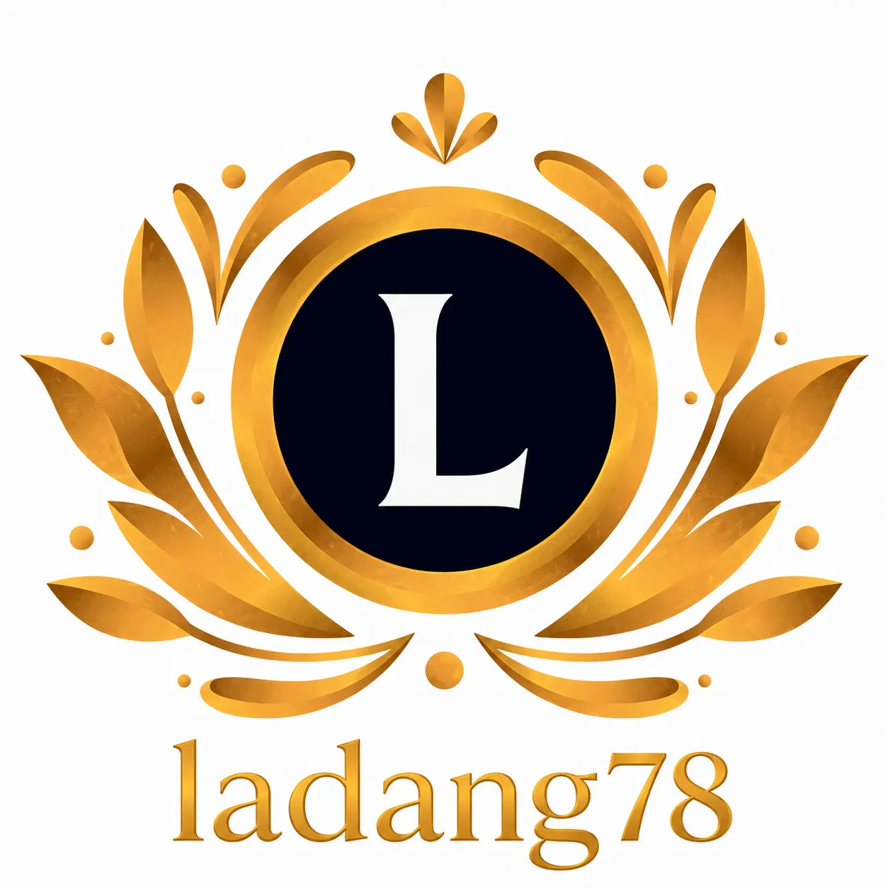 LADANG78 - Game Santai yang Mengasyikkan