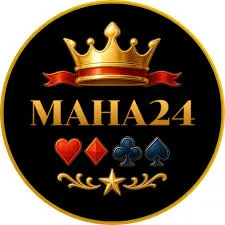 MAHA24 - Strategi Terbaik untuk Memenangkan Pertarungan