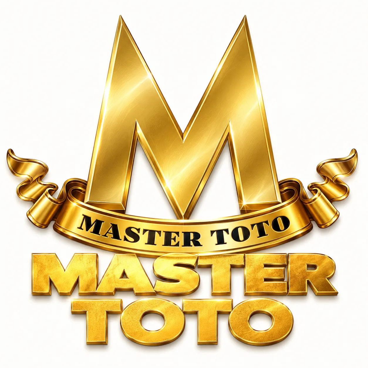 MASTERTOTO - Game Balap Terbaik untuk Penggemar Racing