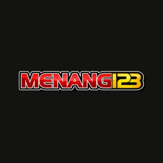 MENANG123 - Petualangan Menegangkan dalam Dunia Horror