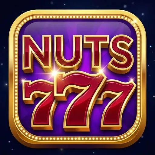 NUTS777 - Petualangan Arcade Menarik yang Tak Terlupakan