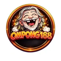 OMPONG188 - Game Mahjong Menarik untuk Semua Kalangan