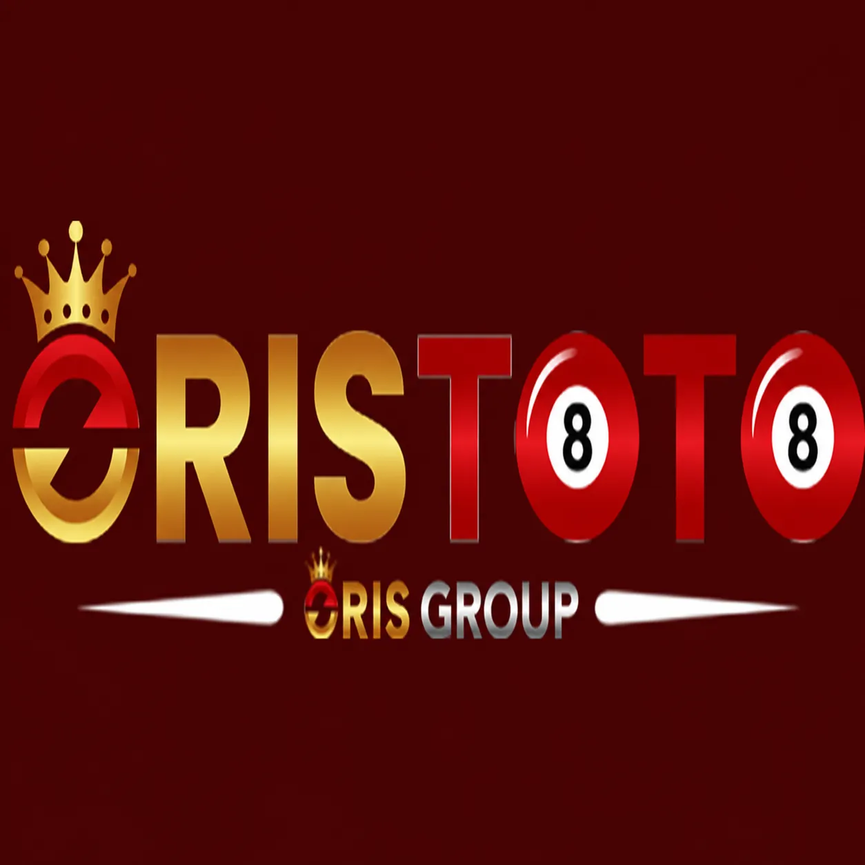 ORISTOTO - Game Gaple Seru dan Mengasyikkan