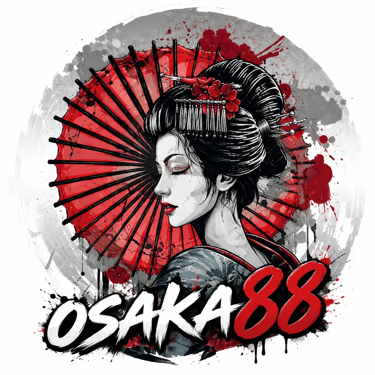 OSAKA88 - Game Poker Terbaik untuk Pecinta Judi