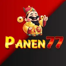 PANEN77 - Permainan Seru Match-3 Penuh Tantangan