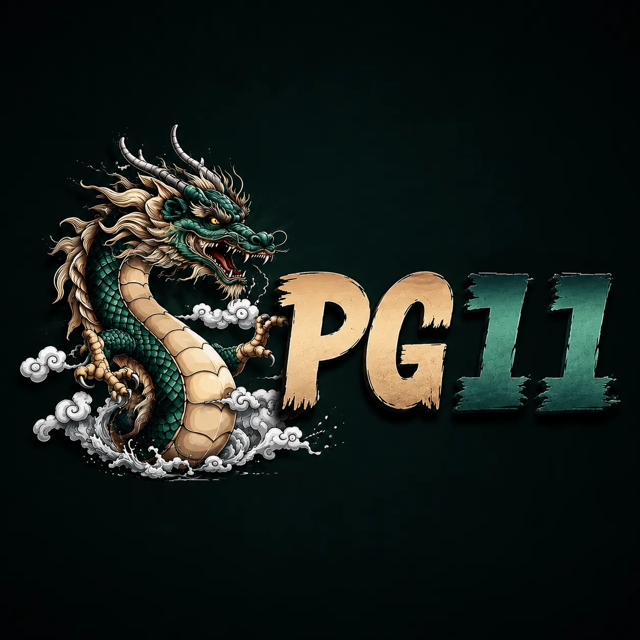 PG11 - Permainan Puzzle Seru yang Menantang
