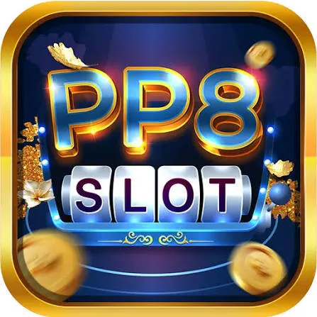 PP8SLOT - Permainan Match-3 Seru dan Mengasyikkan