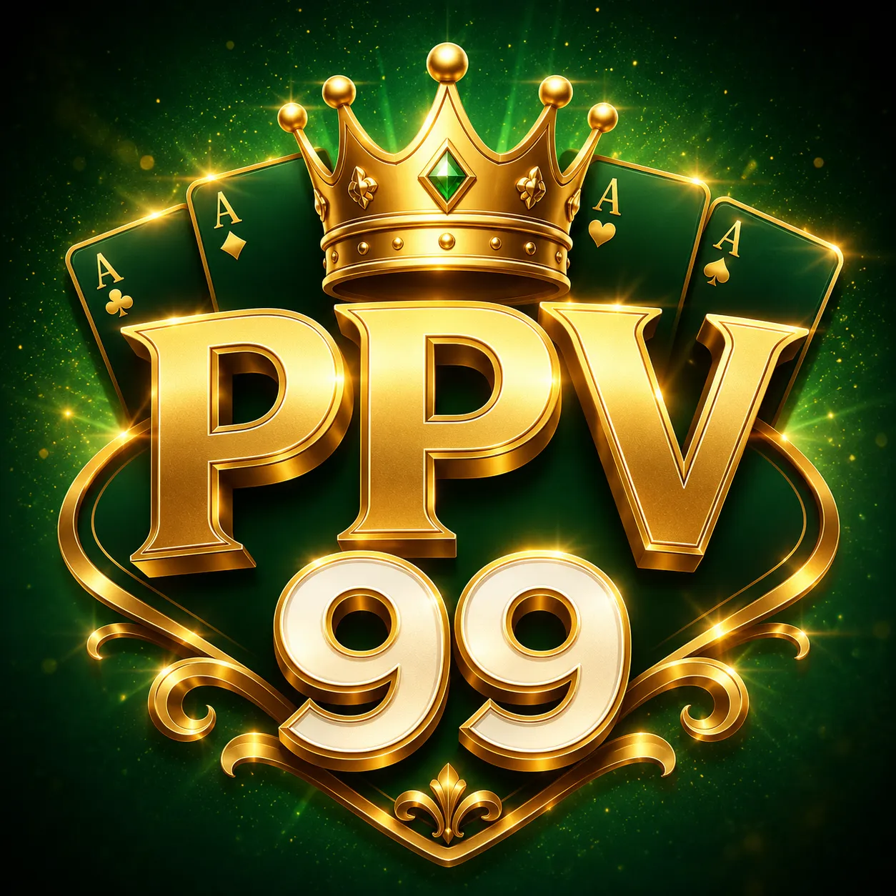 PPV99 - Pertarungan Epik Dalam Genggaman Anda