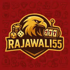 RAJAWALI55 - Game MOBA Penuh Strategi dan Aksi