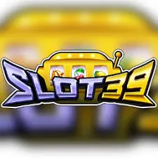 SLOT39 - Game Slot Terbaik untuk Penggemar SLG