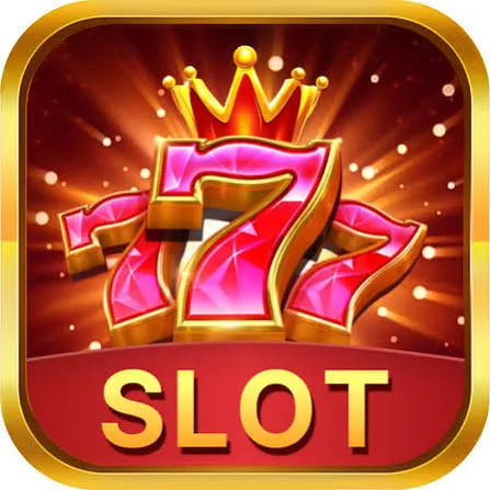 SLOT777 - Permainan Slot Terbaik dengan Sentuhan TPS