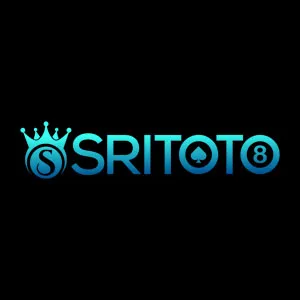 SRITOTO - Membangun Kerajaan Bisnis Tycoon Anda