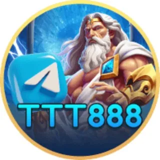 TTT888 - Game Strategi Terbaik untuk Penggemar Strategi