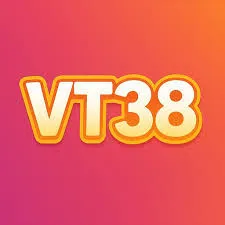 VT38 - Permainan Balap Mobil yang Seru dan Menantang