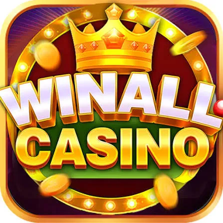 WINALLCASINO - Simulator Kasino Terbaik
